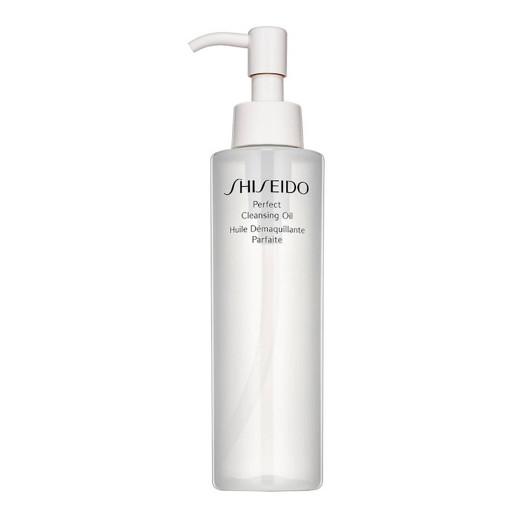 Perfect Cleansıng Oil - Temizleyici Yağ