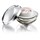 BIO PERFORMANCE GLOW REVIVAL CREAM