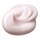 BIO PERFORMANCE GLOW REVIVAL CREAM