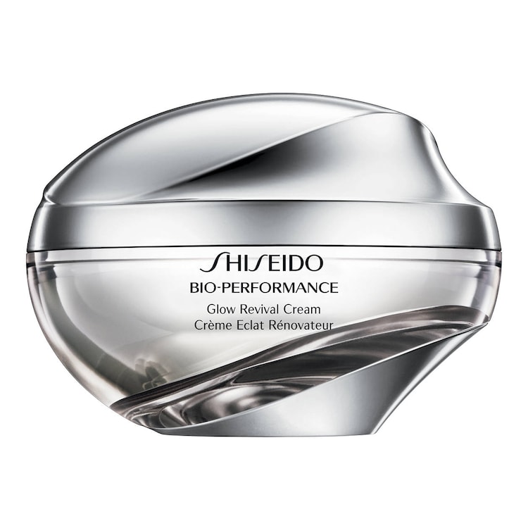 Bio-Performance Glow Revival-Crema