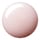 BIO PERFORMANCE GLOW REVIVAL SERUM
