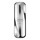 BIO PERFORMANCE GLOW REVIVAL SERUM