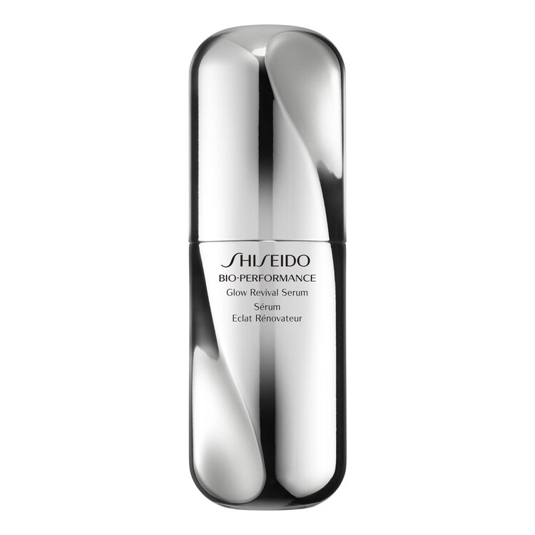 BIO PERFORMANCE GLOW REVIVAL SERUM