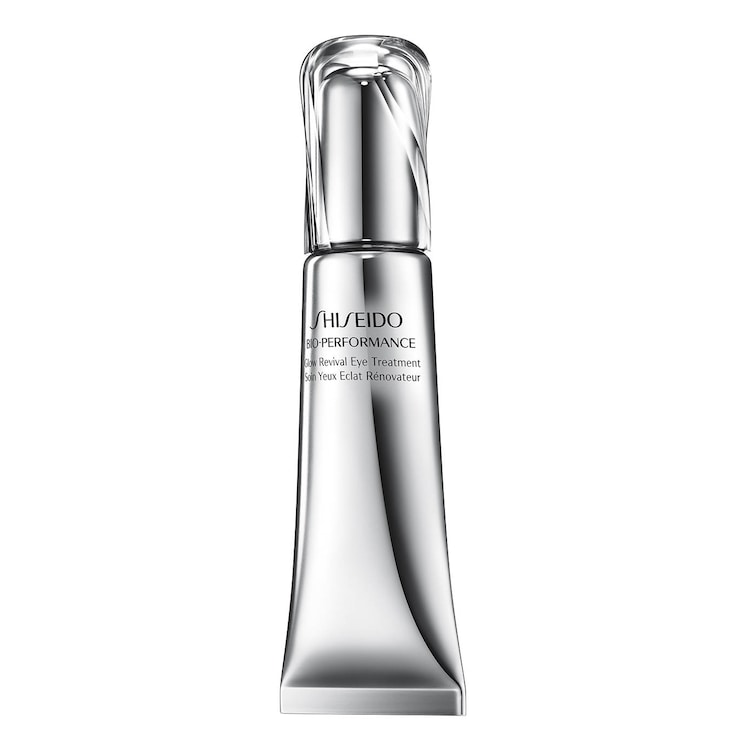 BIO PERFORMANCE GLOW REVIVAL EYE TREATMENT
