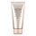 Benefiance WR24 Protective Hand Revitalizer