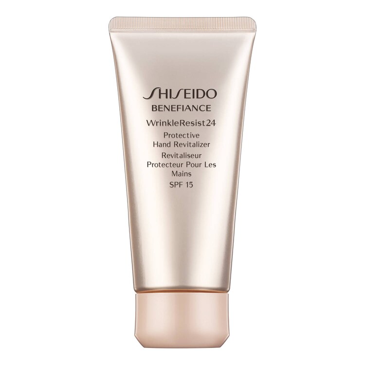 Benefiance WR24 Protective Hand Revitalizer