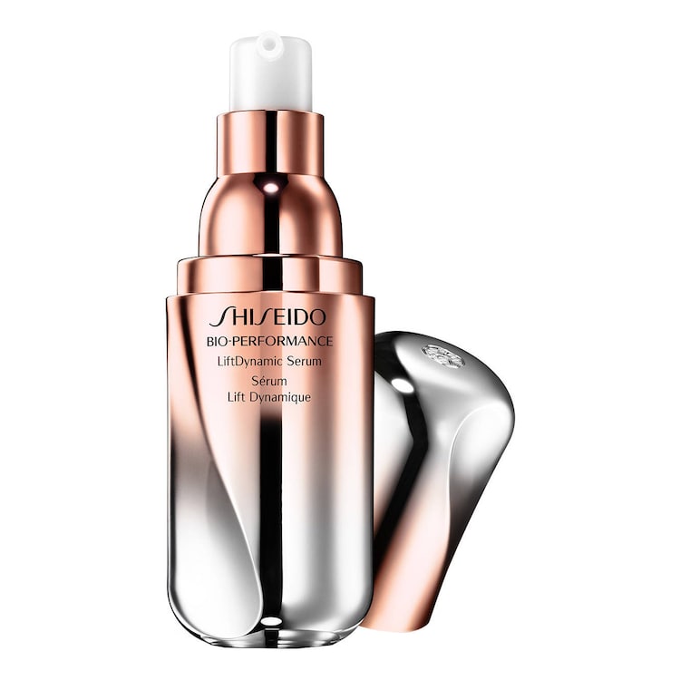 BIO PERFORMANCE LIFTDYNAMIC SERUM