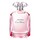 Ever bloom - Eau de Toilette