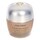 Future Solution LX Total Radiance Foundation - Base de maquillaje