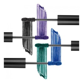 Mascara - MascaraInk Chaos Contr&ocirc;le