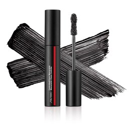 Mascara - MascaraInk Chaos Contr&ocirc;le