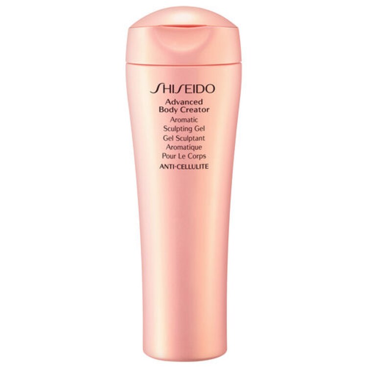 The product image is missing!