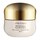 BENEFIANCE NUTRIPERFECT DAY CREAM