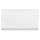 Generic Skincare Oil-Control Blotting Paper