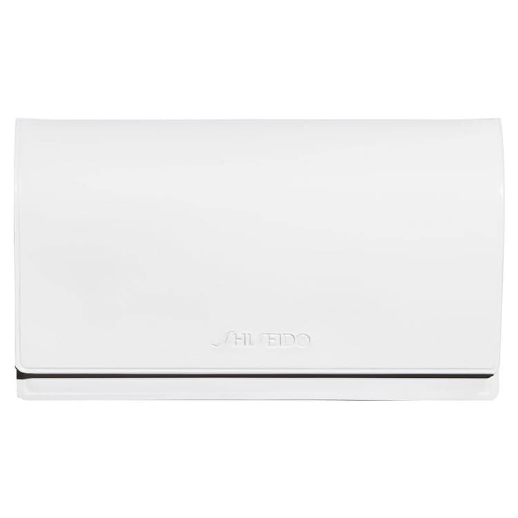 Generic Skincare Oil-Control Blotting Paper
