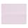 Generic Skincare Oil-Control Blotting Paper