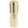 Benefiance Nutri Perfect Eye Serum - Göz Serumu