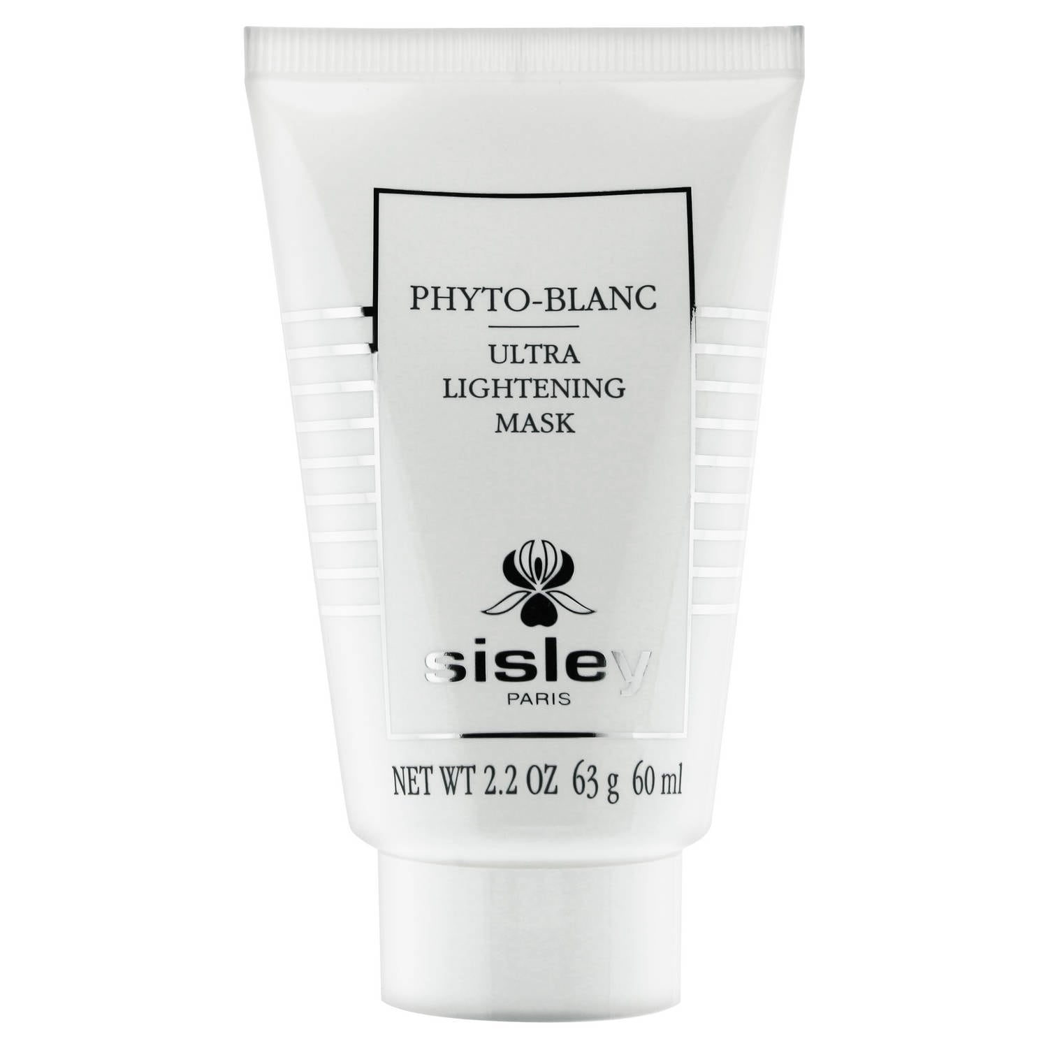 Phyto-Blanc - Ultra Lightening Mask | SISLEY ≡ SEPHORA