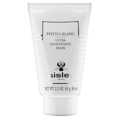 Phyto-Blanc - Ultra Lightening Mask, SISLEY