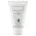 Phyto-Blanc - Ultra Lightening Mask