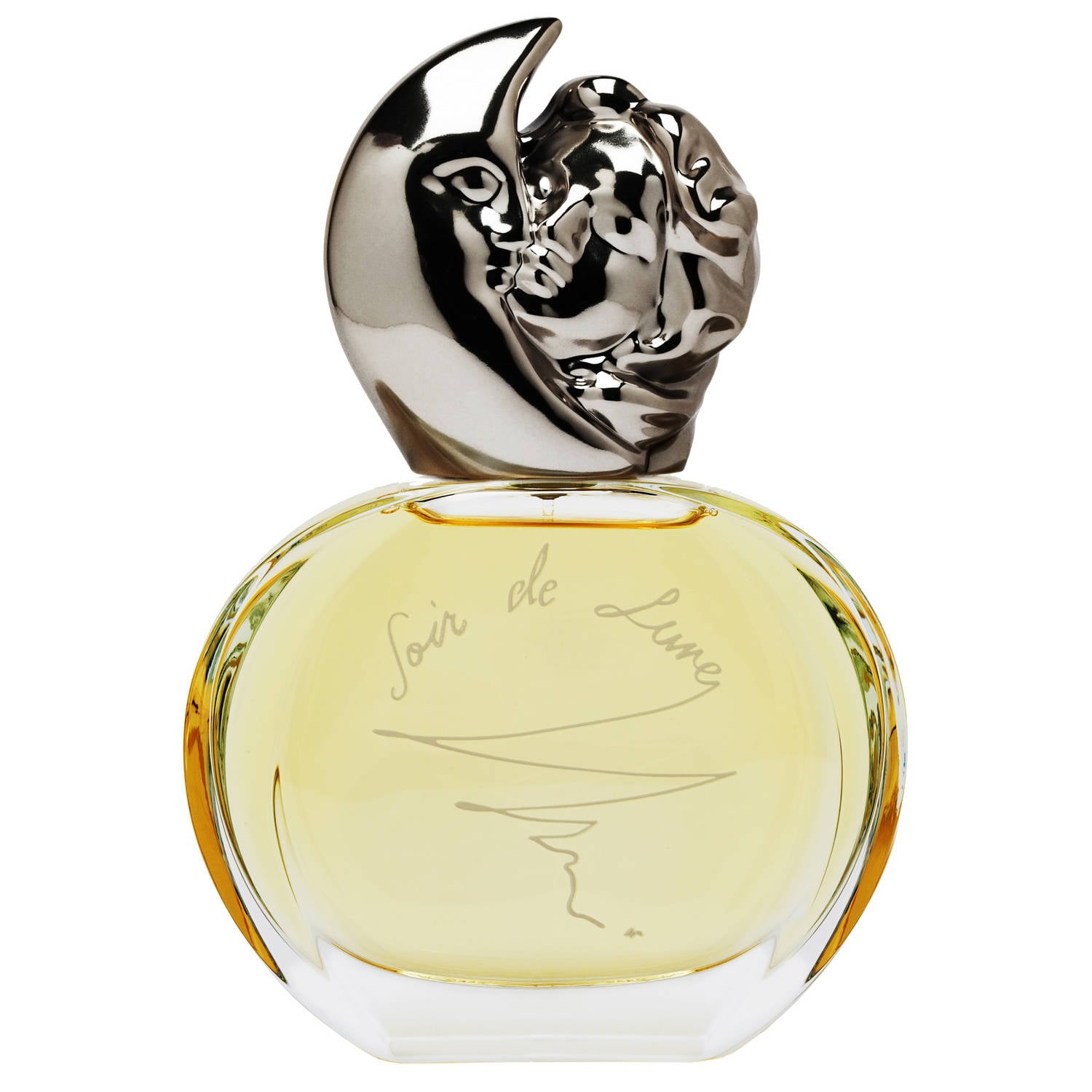 sisley soir de lune woda perfumowana 30 ml     