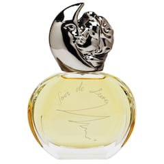 Soir de Lune - Eau de Parfum, SISLEY