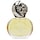 Soir de Lune - Eau de Parfum