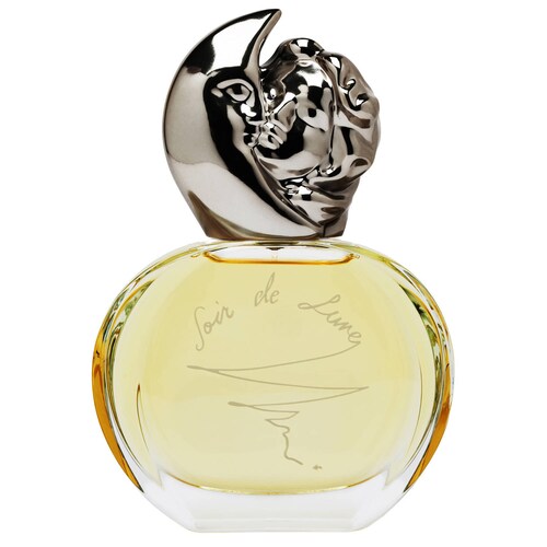Sisley - Soir de Lune - Eau de Parfum