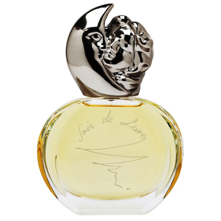 Soir de Lune - Eau de Parfum