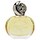 Soir de Lune - Eau de Parfum
