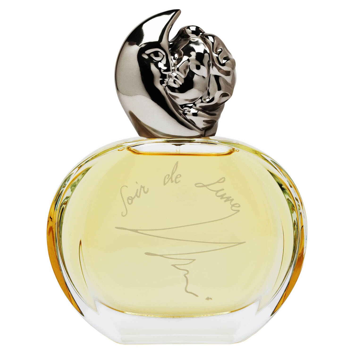 Sisley Soir De Lune parfémová voda 50 ml koupíte na Sephora.cz