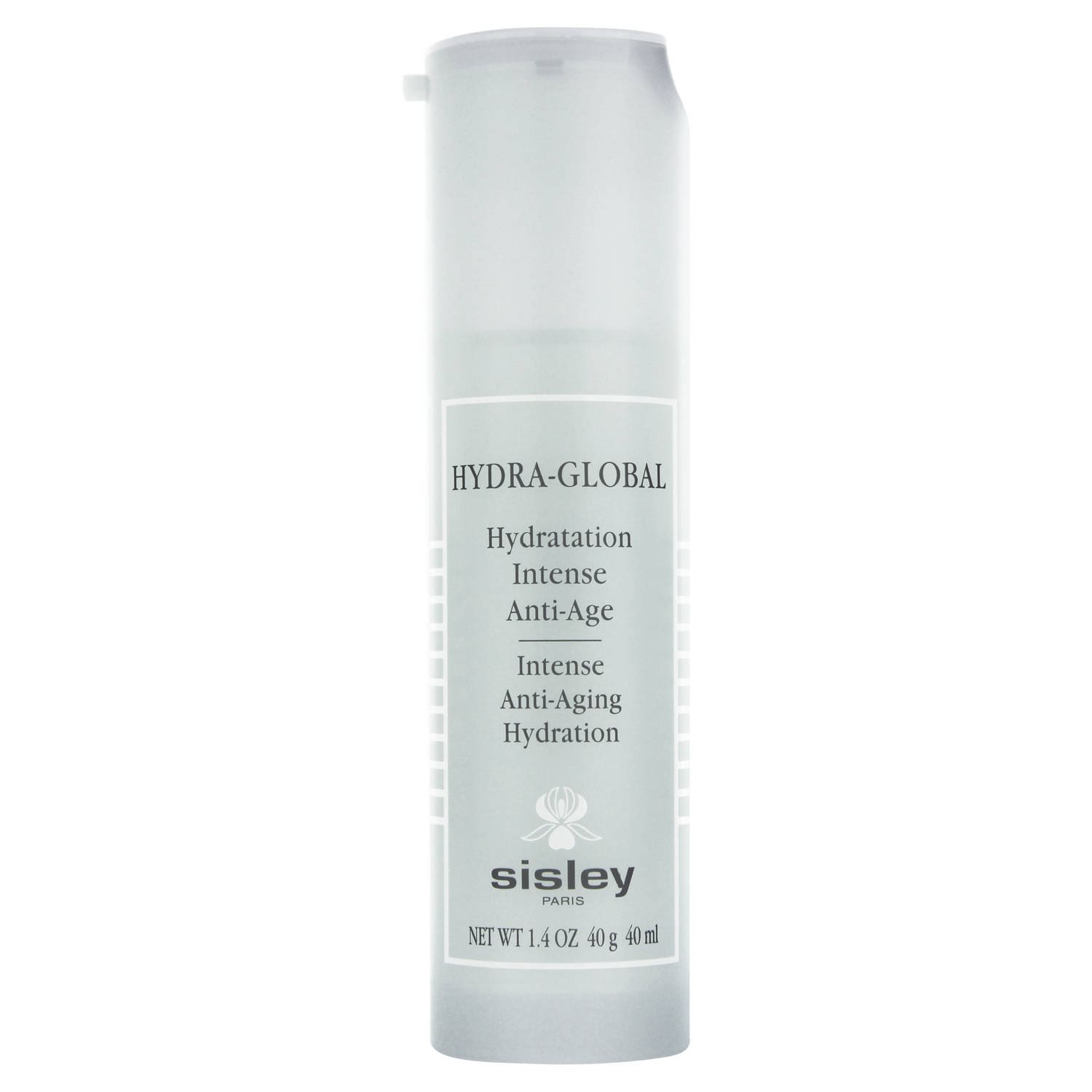 Hydra-Global Intense Anti-Aging Hydration