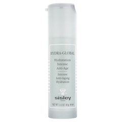 Hydra-Global - Intenzivn&iacute; protivr&aacute;skov&aacute; hydratačn&iacute; p&eacute;če, SISLEY