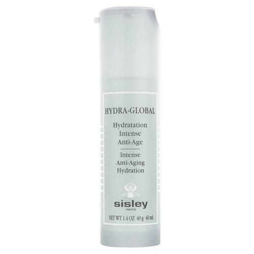Sisley - Hydra-Global