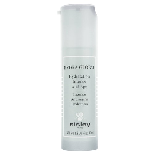SISLEY - Hydra-Global