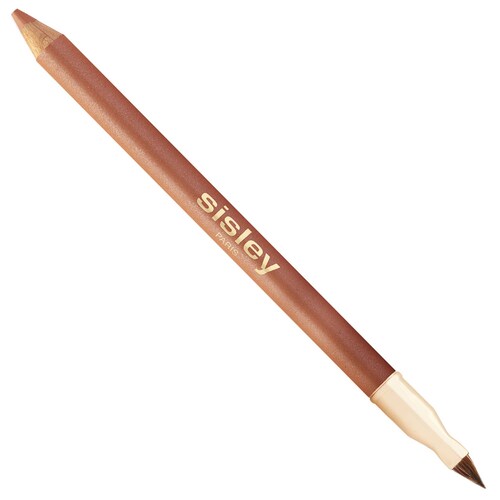 SISLEY - PHYTO-LEVRES PERFECT 13 BEIGE ROSE