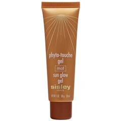 Phyto-Touche Gel - Gel teint&eacute;, SISLEY
