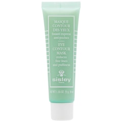 Eye Contour Mask - Maska na očn&iacute; kontury, SISLEY