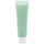 Masque contour des yeux