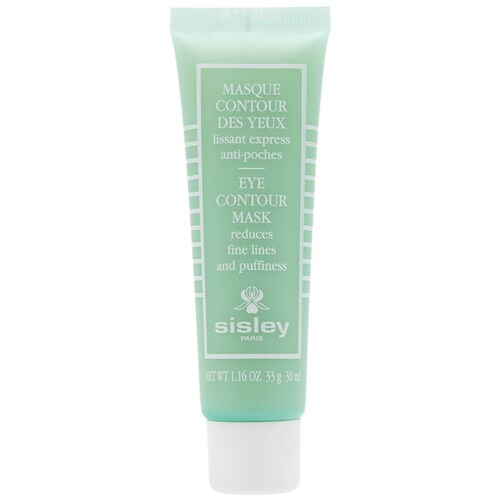 Sisley - Eye Contour Mask