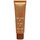 Phyto-Touche Gel