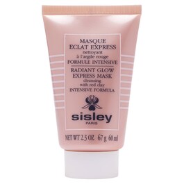 Eclat Express Maske