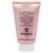 60 ml