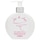 Soir de Lune - Gel Parfumé Douche et Bain