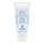 Exfoliant Moussant Energisant pour le Corps