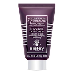 Masque Cr&egrave;me &agrave; la Rose Noire, SISLEY
