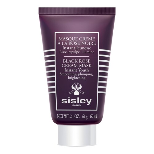 SISLEY - Black Rose Cream Mask