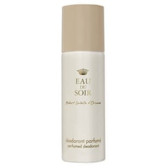 Eau du Soir - D&eacute;odorant, SISLEY