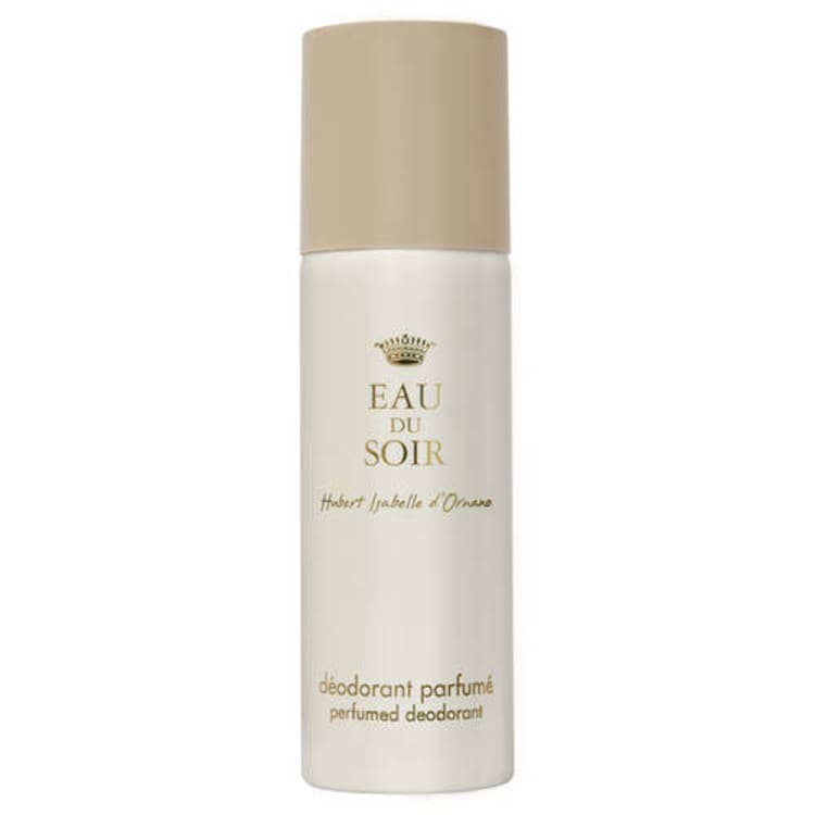 Eau du Soir - Déodorant