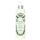 Phytogel Doux Douche et Bain Eau de Campagne - Soin corps & cheveux